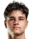 Lukáš Penxa
