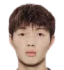 Song Pan