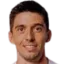 Jaume Pol