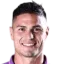 Ramiro Fergonzi
