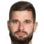 Péter Szappanos