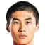Wu Shaocong