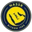 Al-Nasr Youth