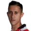 Emiliano Endrizzi