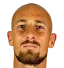 Gaëtan Courtet