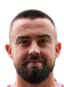 Eoghan O'Connell