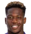 Aaron Leya Iseka