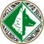 Avellino