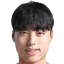 Lee Dong-Jun
