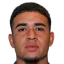 Kendry Páez