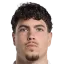 Nacho Ferri
