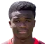 Michael Akoto