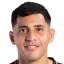Matias Adrian Nuñez
