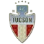 FC Tucson Women
