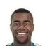 Luis Palacios
