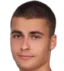 Ognjen Mršić