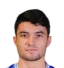 Aritz Aldasoro