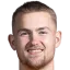 Matthijs De Ligt