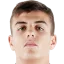 Daniel Maldini