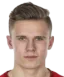 David Moucka