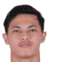 Haykal Alhafiz