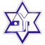 Maccabi Holon FC Women