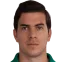 Ulises Rivas