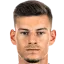 Tom Krauß