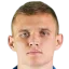 Oleg Nikolaev