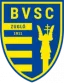 Budapesti VSC - Zugló