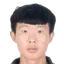 Wang Jiaqi