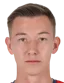Nurasyl Tokhtarov