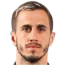 Aleksandar Pešić