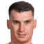 Dominik Livaković