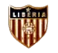 Liberia U20 Women