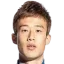 Zhang Aokai