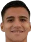 Jhon velasquez