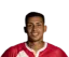 Juan Roman Pucheta