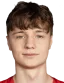 Ivan Bastyuk