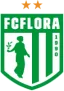 FC Flora Tallinn Women