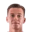 Wiktor Staszak