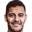 Ricardo Dichiara