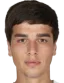 Mher Kankanyan