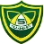 Skallagrimur