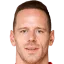Matz Sels