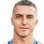 Vane Jovanov
