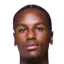 Rafael Fernandes