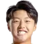 Gao Yu'nan
