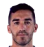 Lisandro Alzugaray