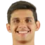 Cesar Alberto Da Silva Correia